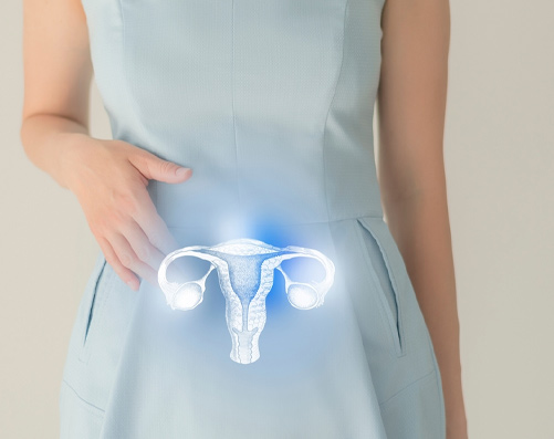 Reproductive Medicine